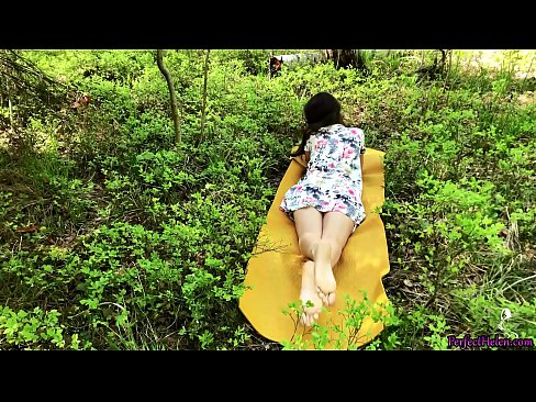 ❤️ டிண்டரில் உள்ள அந்நியன் என் பெண்ணை சுயஇன்பம் செய்து காடுகளில் உணர்ச்சிவசப்படுகிறான் அனல் பார்ன் எங்களிடம்% ta.dreamlandpassionjourney.ru% ❤