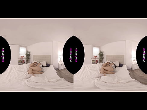 ❤️ PORNBCN VR இரண்டு இளம் லெஸ்பியன்கள் 4K 180 3D விர்ச்சுவல் ரியாலிட்டி ஜெனிவா பெலூசி கத்ரீனா மோரேனோவில் கொம்பு எழுகிறார்கள் அனல் பார்ன் எங்களிடம்% ta.dreamlandpassionjourney.ru% ❤
