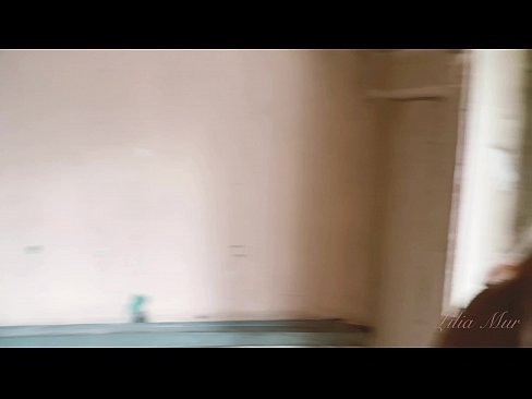 ❤️ படகோட்டியின் சுவை உங்கள் குழந்தைப் பருவத்தை நினைவூட்டுகிறதா? அனல் பார்ன் எங்களிடம்% ta.dreamlandpassionjourney.ru% ❤